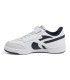 Zapatilla John Smith Casbas JR 25I Azul Marino