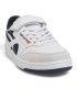 Zapatilla John Smith Casbas JR 25I Azul Marino