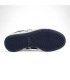 Zapatilla John Smith Casbas JR 25I Azul Marino