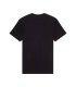Camiseta Fox RS SS Prem Tee Black Hombre