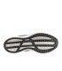 Zapatilla John Smith Rilas Negro Mujer