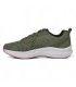 Zapatilla John Smith Rilas Kaki Hombre