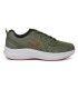 Zapatilla John Smith Rilas Kaki Hombre