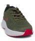 Zapatilla John Smith Rilas Kaki Hombre