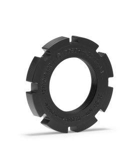Anillo de Bloqueo BOSCH BDU3XX, BDU33YY