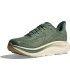 Zapatilla Hoka Clifton 10 Fern/Truffle Hombre