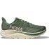 Zapatilla Hoka Clifton 10 Fern/ Truffle Salt Hombre