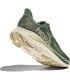 Zapatilla Hoka Clifton 10 Fern/Truffle Hombre
