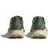 Zapatilla Hoka Clifton 10 Fern/Truffle Hombre