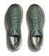 Zapatilla Hoka Clifton 10 Fern/Truffle Hombre
