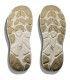 Zapatilla Hoka Clifton 10 Fern/Truffle Hombre
