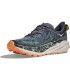 Zapatilla Hoka Speedgoat 6 Grey Skies/Cosm Mujer