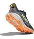 Zapatilla Hoka Speedgoat 6 Grey Skies/Cosm Mujer