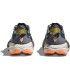 Zapatilla Hoka Speedgoat 6 Grey Skies/Cosm Mujer