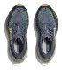 Zapatilla Hoka Speedgoat 6 Grey Skies/Cosm Mujer