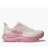Zapatilla Hoka Clifton 10 Rse Cream/Dried Mujer