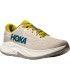 Zapatilla Hoka Rincon 4 Birch/Cement Hombre