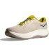 Zapatilla Hoka Rincon 4 Birch/Cement Hombre