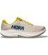 Zapatilla Hoka Rincon 4 Birch/Cement Hombre