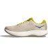 Zapatilla Hoka Rincon 4 Birch/Cement Hombre