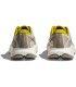 Zapatilla Hoka Rincon 4 Birch/Cement Hombre