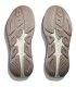 Zapatilla Hoka Rincon 4 Birch/Cement Hombre