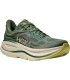 Zapatilla Hoka Bondi 9 Succulent/Fern Hombre