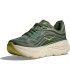 Zapatilla Hoka Bondi 9 Succulent/Fern Hombre