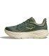 Zapatilla Hoka Bondi 9 Succulent/Fern Hombre