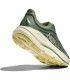 Zapatilla Hoka Bondi 9 Succulent/Fern Hombre