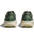 Zapatilla Hoka Bondi 9 Succulent/Fern Hombre
