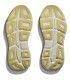 Zapatilla Hoka Bondi 9 Succulent/Fern Hombre