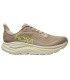 Zapatilla Hoka Clifton 10 Raw Linen/Stone Hombre