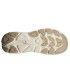 Zapatilla Hoka Clifton 10 Raw Linen/Stone Hombre