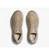 Zapatilla Hoka Clifton 10 Raw Linen/Stone Hombre