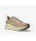 Zapatilla Hoka Clifton 10 Raw Linen/Stone Hombre