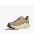 Zapatilla Hoka Clifton 10 Raw Linen/Stone Hombre