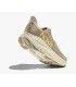 Zapatilla Hoka Clifton 10 Raw Linen/Stone Hombre