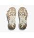 Zapatilla Hoka Clifton 10 Raw Linen/Stone Hombre