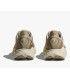 Zapatilla Hoka Clifton 10 Raw Linen/Stone Hombre