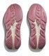 Zapatilla Hoka rincon 4 Jadeite/Alpine Mujer