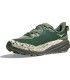 Zapatilla Hoka Speedgoat 6 Fern/Asphalt Hombre