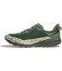 Zapatilla Hoka Speedgoat 6 Fern/Asphalt Hombre