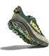 Zapatilla Hoka Speedgoat 6 Fern/Asphalt Hombre