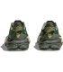 Zapatilla Hoka Speedgoat 6 Fern/Asphalt Hombre