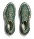 Zapatilla Hoka Speedgoat 6 Fern/Asphalt Hombre