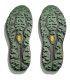 Zapatilla Hoka Speedgoat 6 Fern/Asphalt Hombre