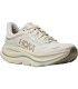 Zapatilla Hoka Bondi 9 Truffle Salt/Sea GL Mujer