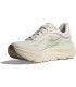 Zapatilla Hoka Bondi 9 Truffle Salt/Sea GL Mujer
