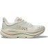 Zapatilla Hoka Bondi 9 Truffle Salt/Sea GL Mujer